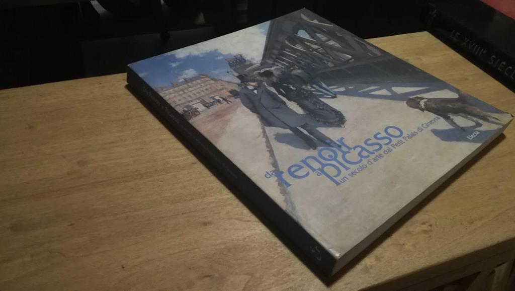 Libreria Utopia Pratica