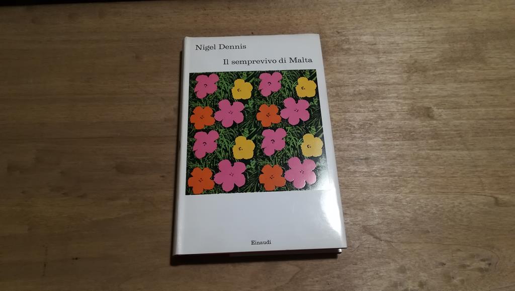 Libreria Utopia Pratica