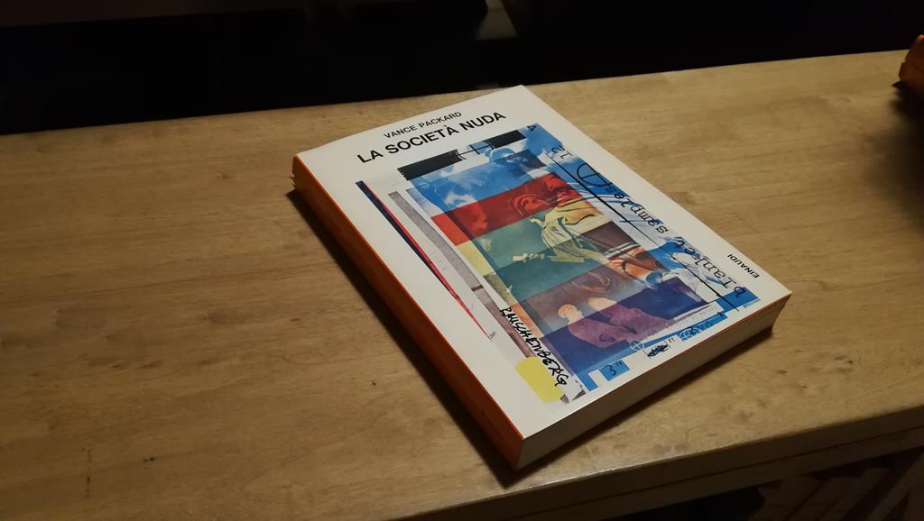 Libreria Utopia Pratica