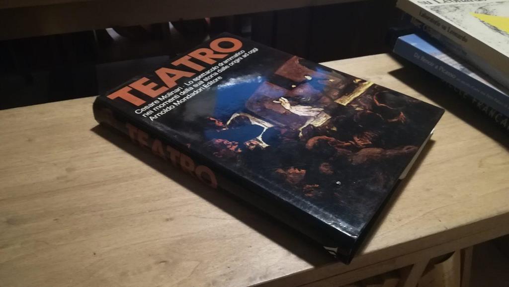 Libreria Utopia Pratica