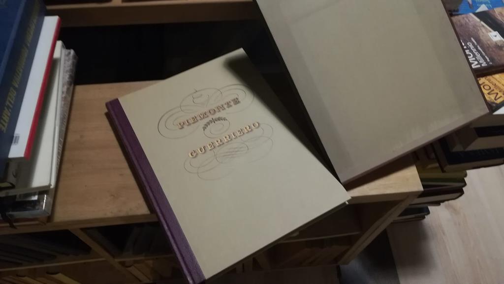 Libreria Utopia Pratica