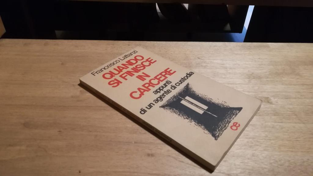 Libreria Utopia Pratica