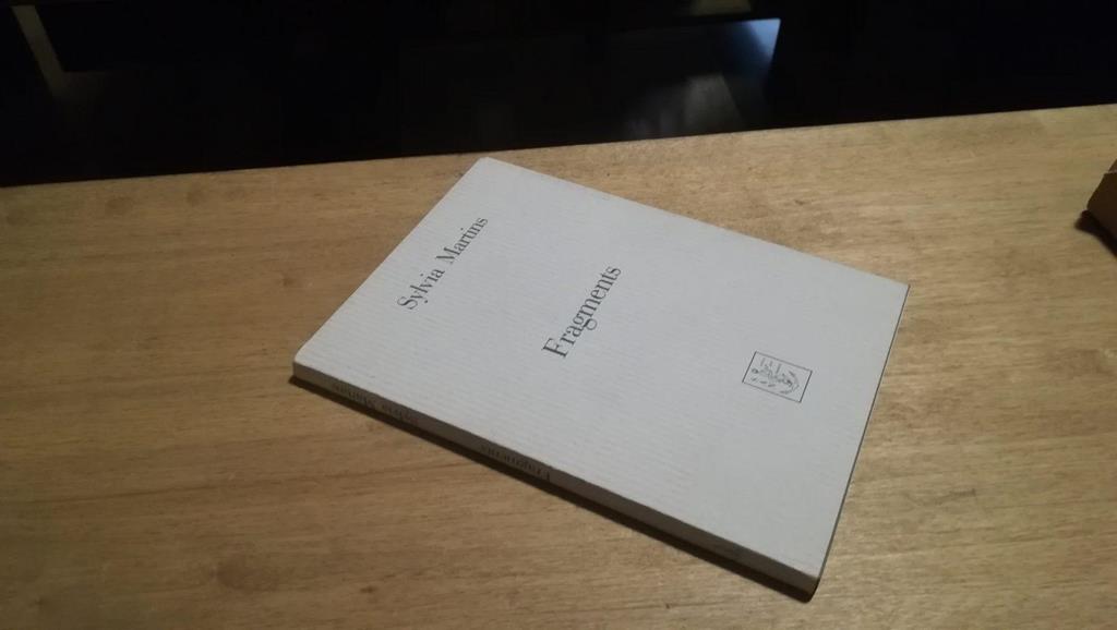 Libreria Utopia Pratica