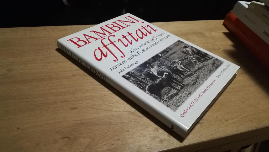 Libreria Utopia Pratica