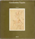 Giambattista Tiepolo. Disegni dai Civici Musei di Storia e Arte di Trieste