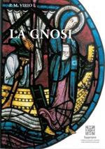 La gnosi