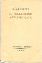 Il pellegrino appassionato