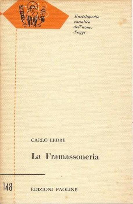 La Fenice - Sanremo