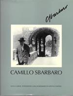 Camillo Sbarbaro, la Liguria, il mondo