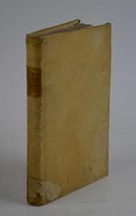 Consultationes medicae, sive sylloge epistolarum cum responsis…