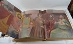Giotto. La Cappella degli Scrovegni