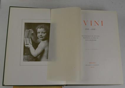 Luini 1512 - 1532… - Luca Beltrami - copertina