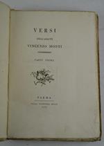 Versi
