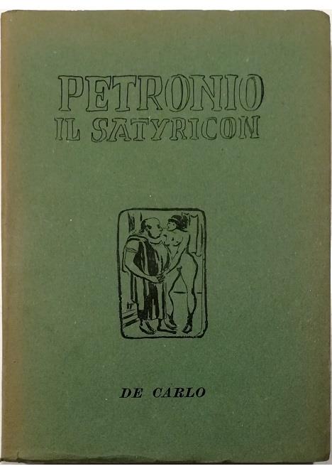 Libreria Tara