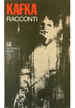 Racconti