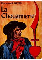 La Chouannerie
