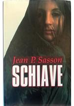 Schiave
