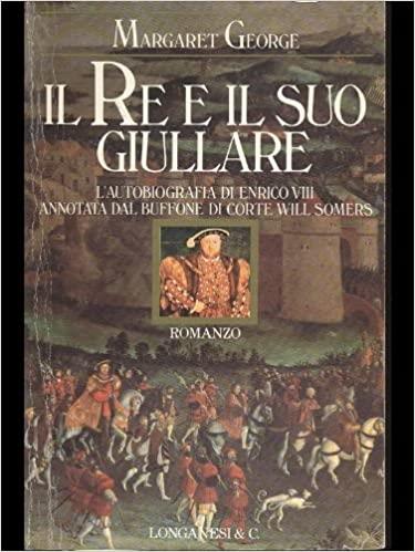 Libreria Aldrovandi