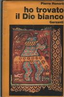 Libreria Aldrovandi