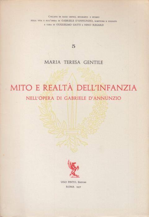 Arca dei libri