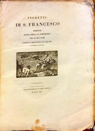 La Fenice - Brescia