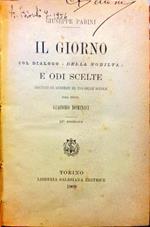 Il giorno