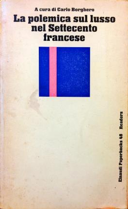 Tarantola Libri