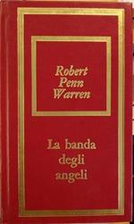 La banda degli angeli