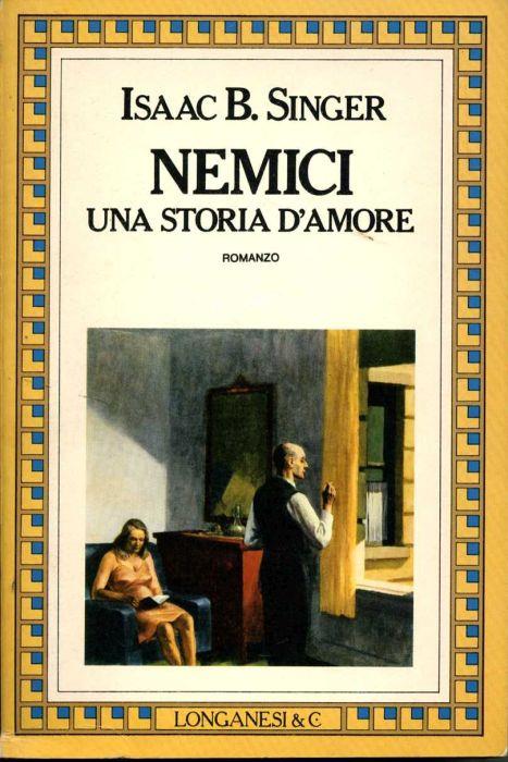 F.E.N. Libreria