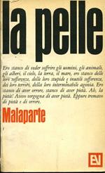 La pelle curzio malaparte