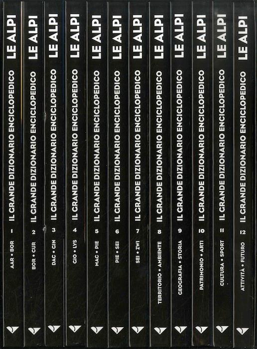 Studio Bibliografico Adige