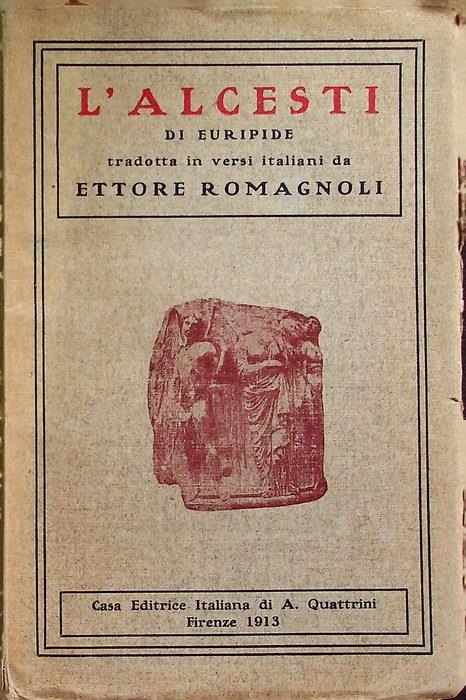 Studio Bibliografico Adige