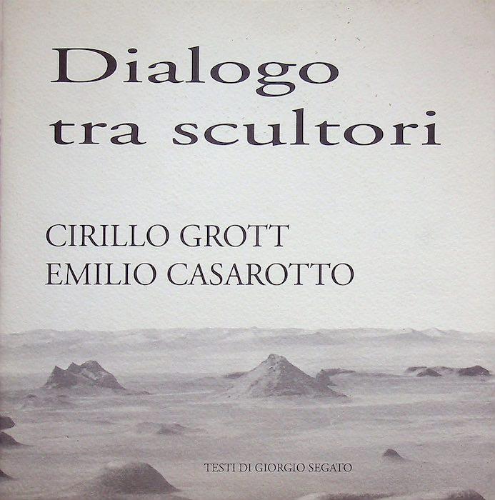 Studio Bibliografico Adige