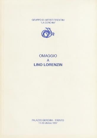 Studio Bibliografico Adige