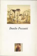 Danilo Pozzatti
