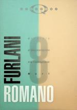 Romano Furlani