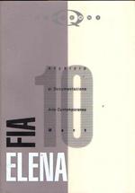 Elena Fia.