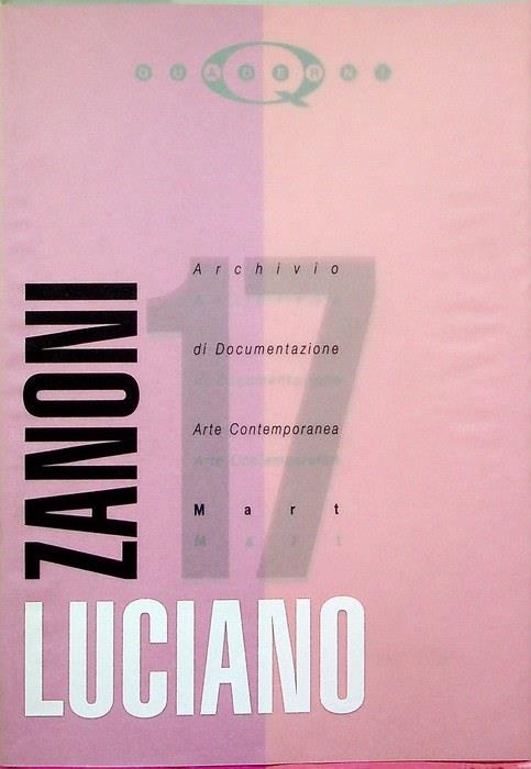 Studio Bibliografico Adige