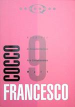Francesco Cocco