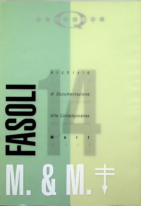 Studio Bibliografico Adige