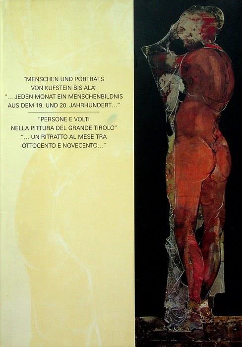 Studio Bibliografico Adige