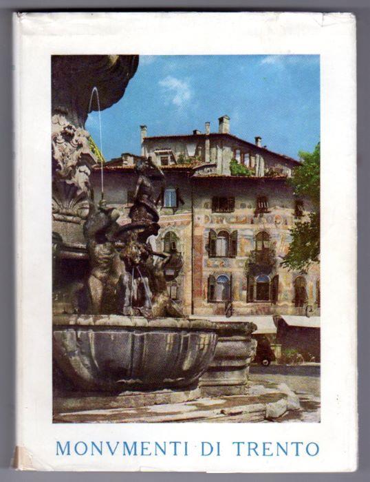 Studio Bibliografico Adige