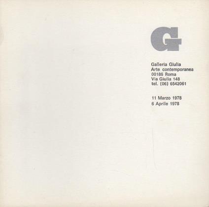 Il nodo espressionista, 1905-1925: grafica espressionista in Germania - Enzo Bilardello - copertina