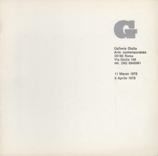 Il nodo espressionista, 1905-1925: grafica espressionista in Germania - Enzo Bilardello - copertina