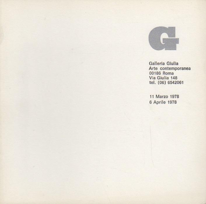 Studio Bibliografico Adige