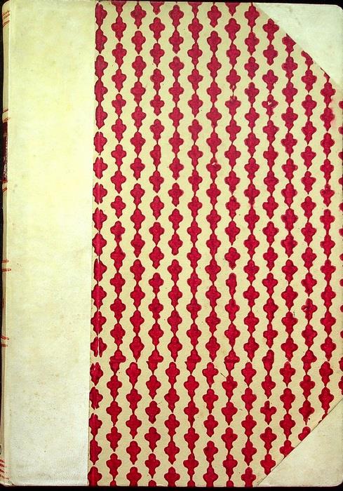 Studio Bibliografico Adige