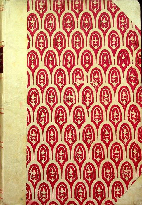 Studio Bibliografico Adige