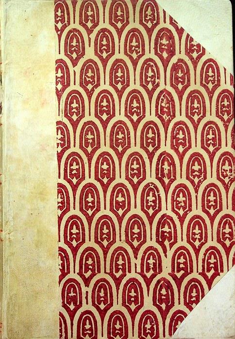 Studio Bibliografico Adige