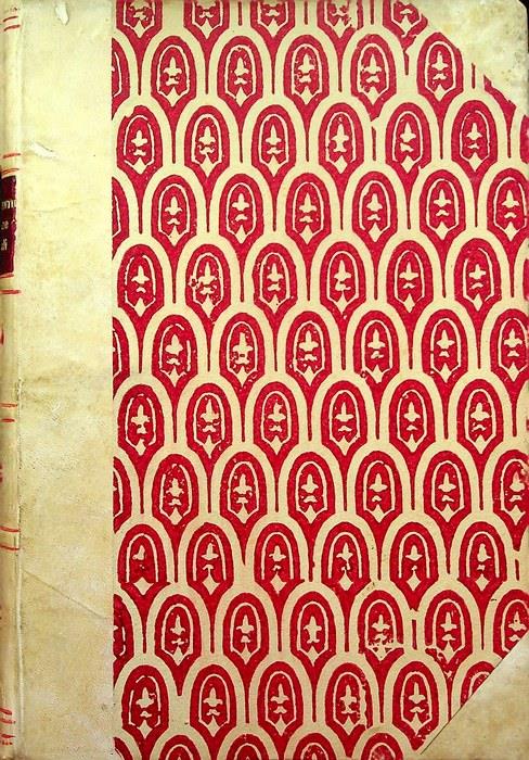 Studio Bibliografico Adige