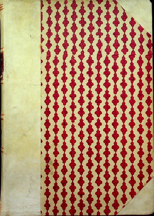 Studio Bibliografico Adige